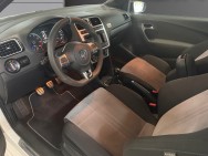 VOLKSWAGEN d'occasion POLO R WRC de 2013 Meximeux (01)﻿