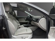 AUDI d'occasion A7 SB 3.0 BITDI 320 AMBIENTE QUATTRO TIPTRONIC de