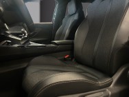 PEUGEOT d'occasion 5008 PEUGEOT 5008 II 1.2 PURETECH 130 GT LINE de