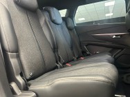 PEUGEOT d'occasion 5008 PEUGEOT 5008 II 1.2 PURETECH 130 GT LINE de