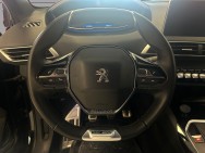 PEUGEOT d'occasion 5008 PEUGEOT 5008 II 1.2 PURETECH 130 GT LINE de
