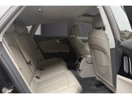 AUDI d'occasion A7 SB 3.0 BITDI 320 AMBIENTE QUATTRO TIPTRONIC de