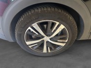 PEUGEOT d'occasion 5008 PEUGEOT 5008 II 1.2 PURETECH 130 GT LINE de