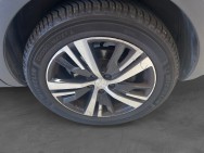 PEUGEOT d'occasion 5008 PEUGEOT 5008 II 1.2 PURETECH 130 GT LINE de