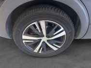 PEUGEOT d'occasion 5008 PEUGEOT 5008 II 1.2 PURETECH 130 GT LINE de