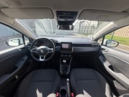 RENAULT d'occasion CLIO 1.0 SCe 65 Business de 2022 Arras (62)﻿