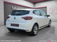 RENAULT d'occasion CLIO 1.0 SCe 65 Business de 2022 Arras (62)﻿