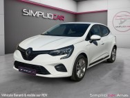 RENAULT d'occasion CLIO 1.0 SCe 65 Business de 2022 Arras (62)﻿