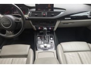 AUDI d'occasion A7 SB 3.0 BITDI 320 AMBIENTE QUATTRO TIPTRONIC de