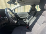 RENAULT d'occasion CLIO 1.0 SCe 65 Business de 2022 Arras (62)﻿