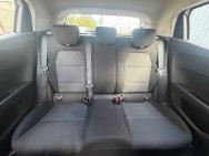 RENAULT d'occasion CLIO 1.0 SCe 65 Business de 2022 Arras (62)﻿