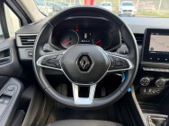 RENAULT d'occasion CLIO 1.0 SCe 65 Business de 2022 Arras (62)﻿