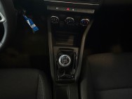 RENAULT d'occasion CLIO 1.0 SCe 65 Business de 2022 Arras (62)﻿