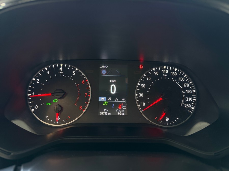 RENAULT d'occasion CLIO 1.0 SCe 65 Business de 2022 Arras (62)﻿