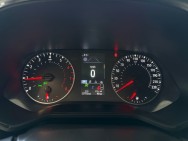 RENAULT d'occasion CLIO 1.0 SCe 65 Business de 2022 Arras (62)﻿