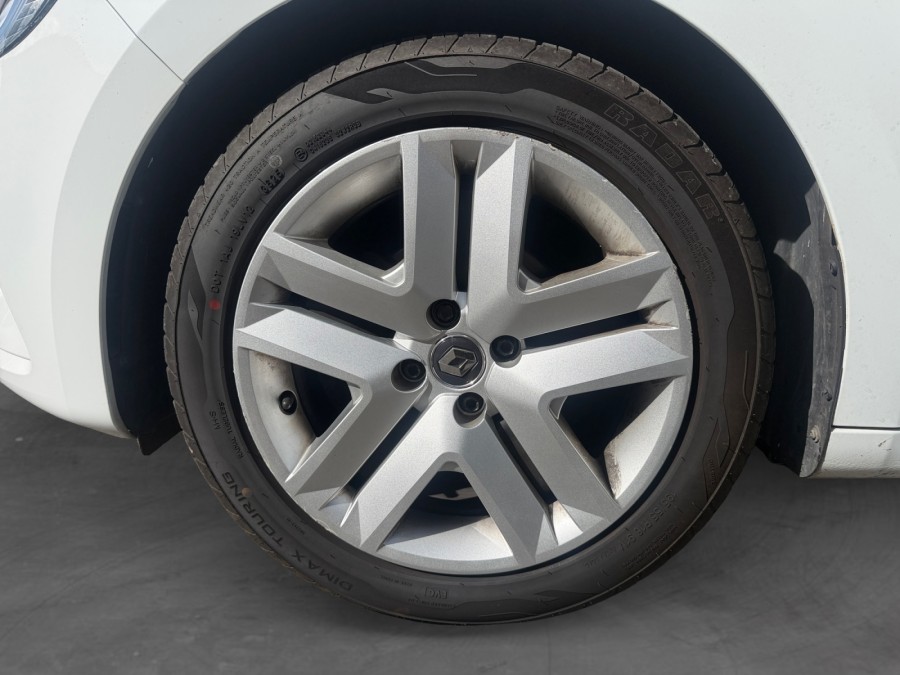 RENAULT d'occasion CLIO 1.0 SCe 65 Business de 2022 Arras (62)﻿