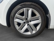 RENAULT d'occasion CLIO 1.0 SCe 65 Business de 2022 Arras (62)﻿
