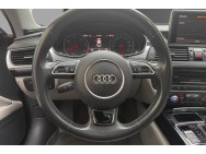 AUDI d'occasion A7 SB 3.0 BITDI 320 AMBIENTE QUATTRO TIPTRONIC de