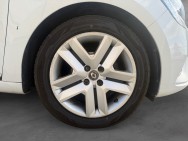 RENAULT d'occasion CLIO 1.0 SCe 65 Business de 2022 Arras (62)﻿