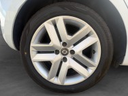 RENAULT d'occasion CLIO 1.0 SCe 65 Business de 2022 Arras (62)﻿