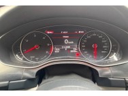 AUDI d'occasion A7 SB 3.0 BITDI 320 AMBIENTE QUATTRO TIPTRONIC de