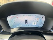 BYD d'occasion SEAL-U DM-I 1.5 218 PHEV BOOST de 2026 Montreuil (93)﻿