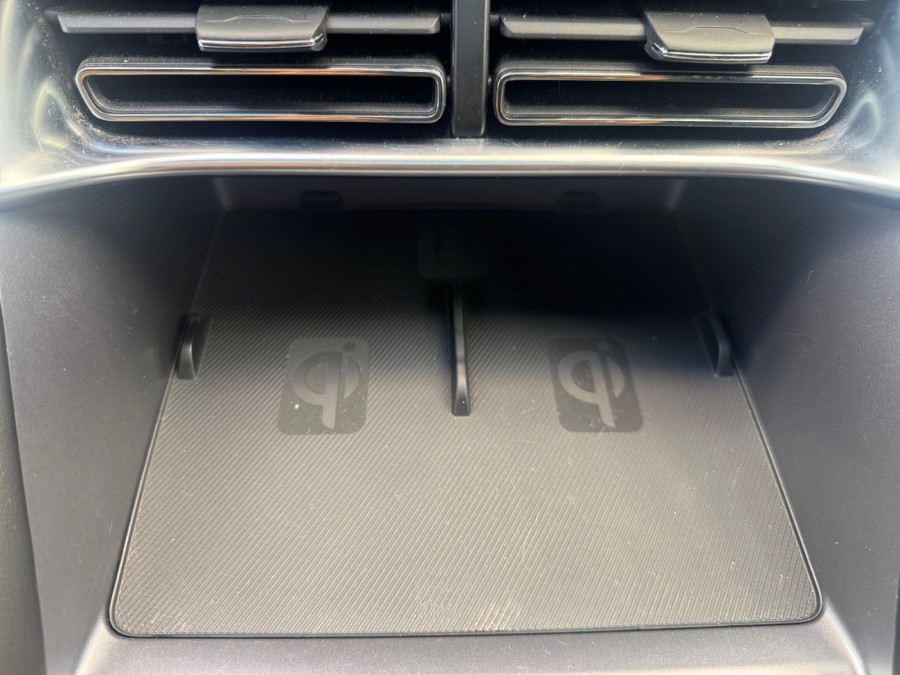 BYD d'occasion SEAL-U DM-I 1.5 218 PHEV BOOST de 2026 Montreuil (93)﻿
