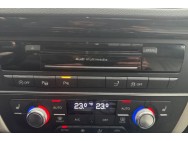 AUDI d'occasion A7 SB 3.0 BITDI 320 AMBIENTE QUATTRO TIPTRONIC de