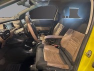 CITROEN d'occasion C4CACTUS 1.6 BLUE HDI 100 FEEL ETG AUTO de 2016