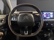 CITROEN d'occasion C4CACTUS 1.6 BLUE HDI 100 FEEL ETG AUTO de 2016
