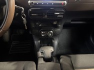CITROEN d'occasion C4CACTUS 1.6 BLUE HDI 100 FEEL ETG AUTO de 2016