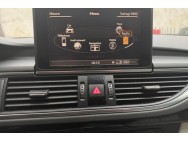 AUDI d'occasion A7 SB 3.0 BITDI 320 AMBIENTE QUATTRO TIPTRONIC de