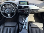 BMW d'occasion SERIE 4 3.0 306CH de 2014 Pamiers (09)﻿