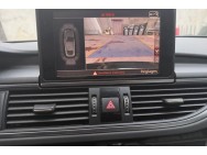 AUDI d'occasion A7 SB 3.0 BITDI 320 AMBIENTE QUATTRO TIPTRONIC de