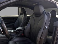 BMW d'occasion SERIE 4 3.0 306CH de 2014 Pamiers (09)﻿