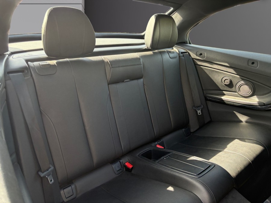 BMW d'occasion SERIE 4 3.0 306CH de 2014 Pamiers (09)﻿