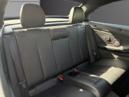 BMW d'occasion SERIE 4 3.0 306CH de 2014 Pamiers (09)﻿