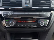 BMW d'occasion SERIE 4 3.0 306CH de 2014 Pamiers (09)﻿