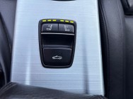 BMW d'occasion SERIE 4 3.0 306CH de 2014 Pamiers (09)﻿