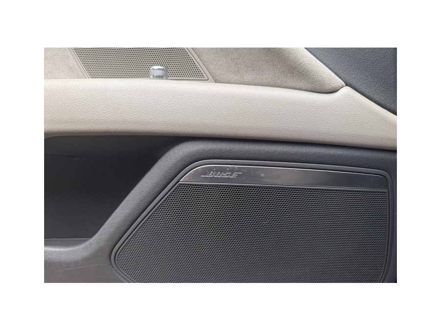 AUDI d'occasion A7 SB 3.0 BITDI 320 AMBIENTE QUATTRO TIPTRONIC de
