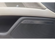 AUDI d'occasion A7 SB 3.0 BITDI 320 AMBIENTE QUATTRO TIPTRONIC de