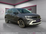 HASH:3a70aaf0f680d3c45ea7d7a07a78a69f