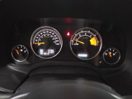 JEEP d'occasion COMPASS 2.2 CRD 163 LIMITED de 2013 Arras (62)﻿