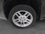 JEEP d'occasion COMPASS 2.2 CRD 163 LIMITED de 2013 Arras (62)﻿