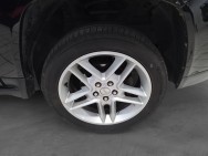 JEEP d'occasion COMPASS 2.2 CRD 163 LIMITED de 2013 Arras (62)﻿