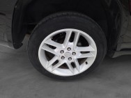 JEEP d'occasion COMPASS 2.2 CRD 163 LIMITED de 2013 Arras (62)﻿
