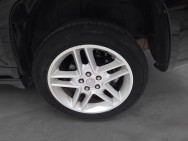 JEEP d'occasion COMPASS 2.2 CRD 163 LIMITED de 2013 Arras (62)﻿