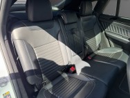 MERCEDES d'occasion GLE COUPE 350 d 258ch Sportline 4Matic 9G-Tronic