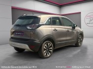 OPEL d'occasion CROSSLAND 1.5 D 120 ELEGANCE BUSINESS BA de 2022 Méry