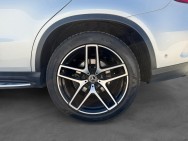MERCEDES d'occasion GLE COUPE 350 d 258ch Sportline 4Matic 9G-Tronic